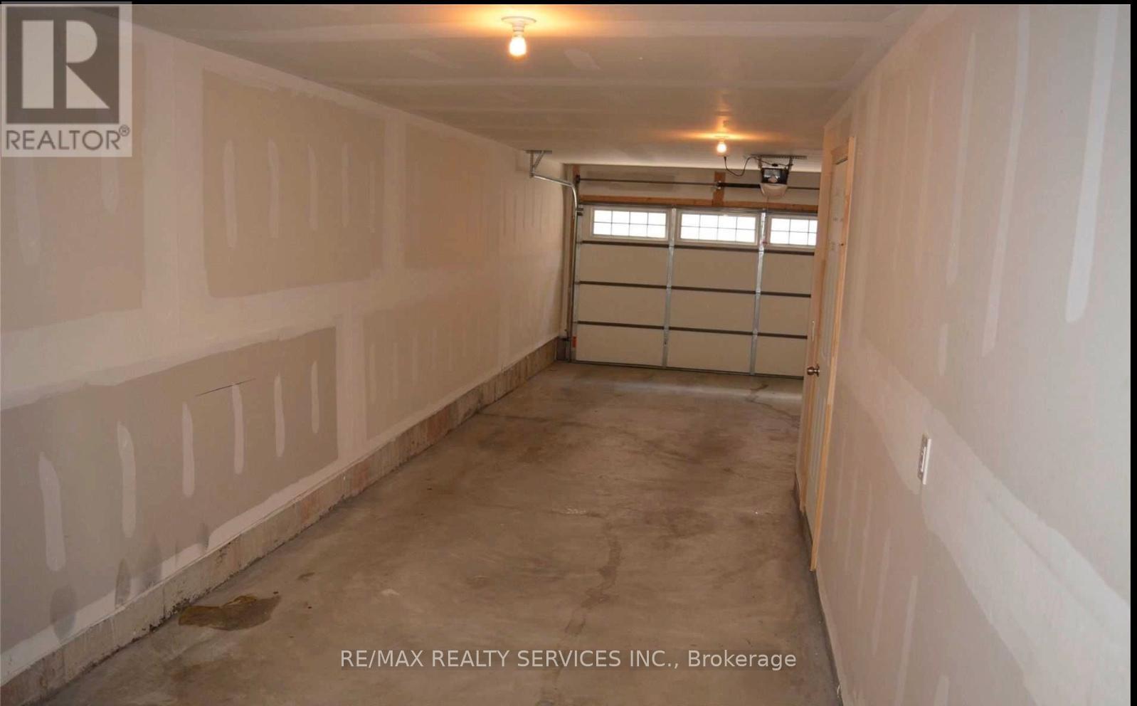 28 - 2184 Trafalgar Road, Oakville, Ontario  L6H 0N4 - Photo 6 - W12531204