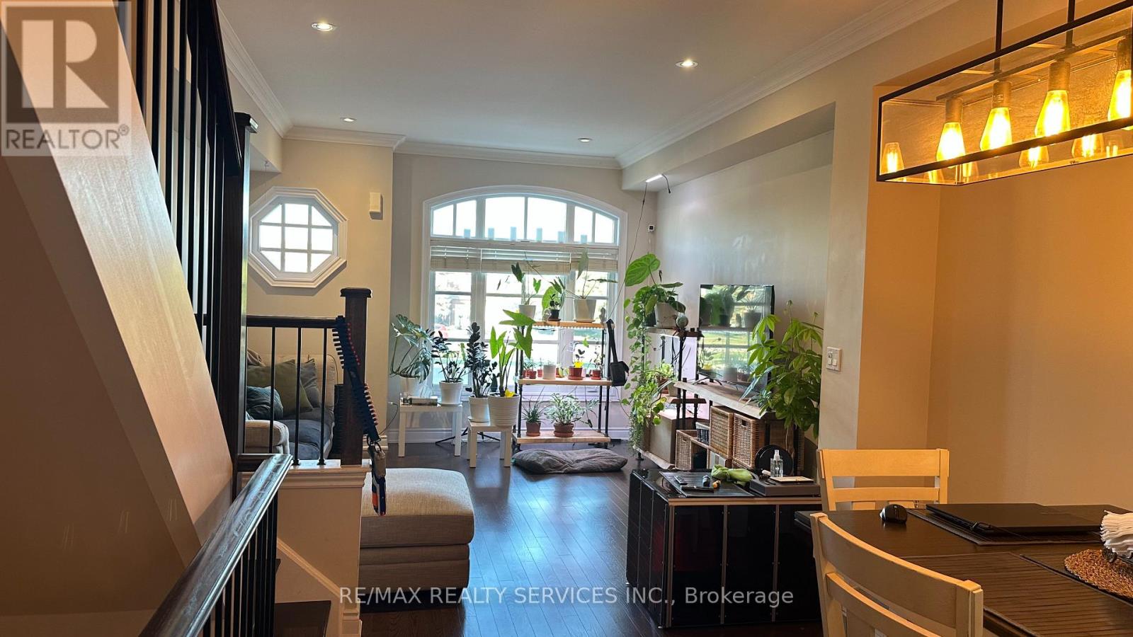 28 - 2184 Trafalgar Road, Oakville, Ontario  L6H 0N4 - Photo 7 - W12531204