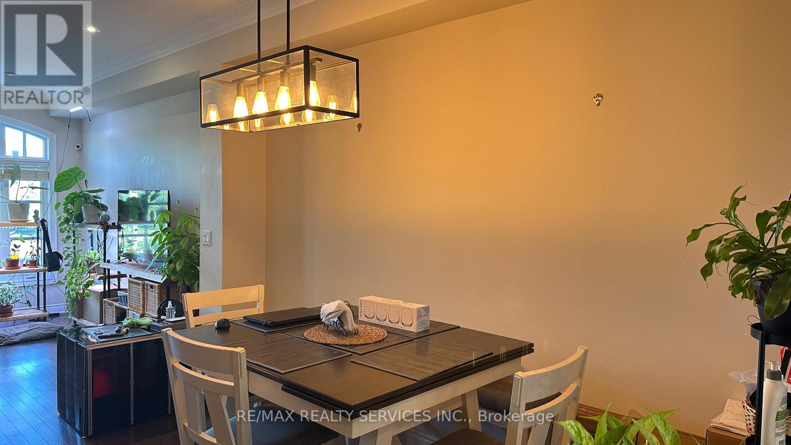 28 - 2184 Trafalgar Road, Oakville, Ontario  L6H 0N4 - Photo 8 - W12531204