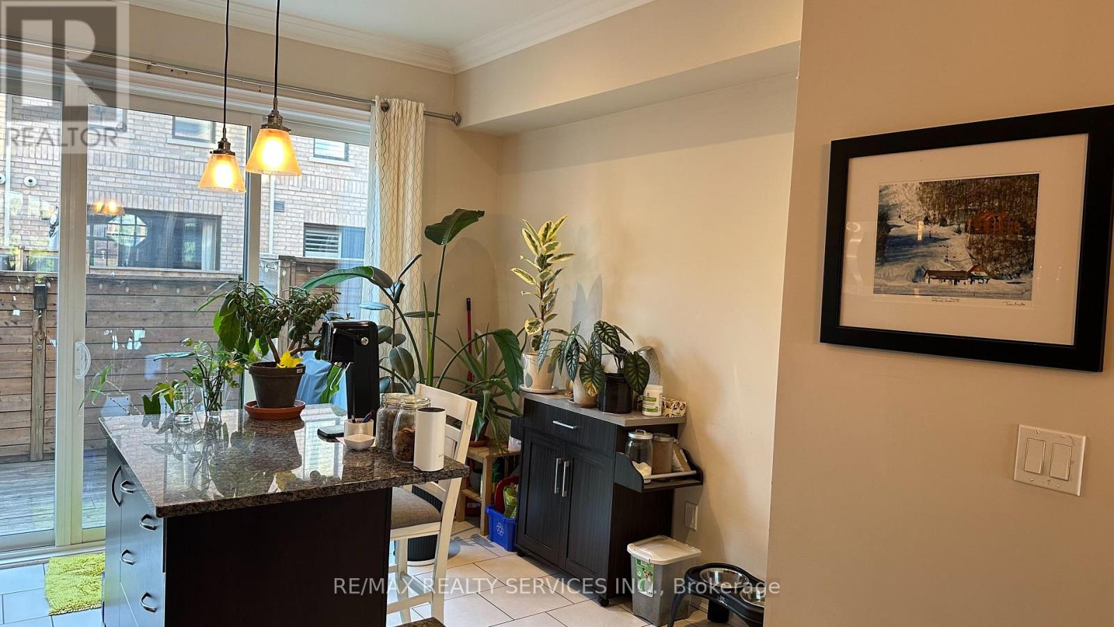 28 - 2184 Trafalgar Road, Oakville, Ontario  L6H 0N4 - Photo 9 - W12531204