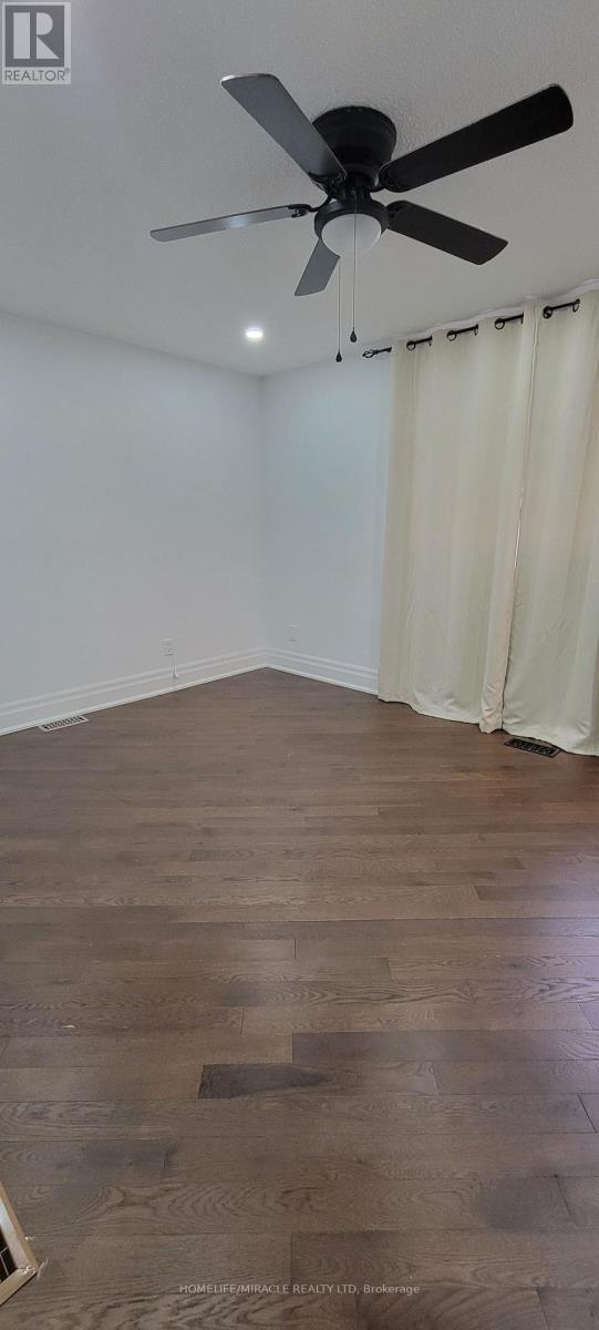 73 Dumfries Avenue, Brampton, Ontario  L6Z 2X9 - Photo 15 - W12531216