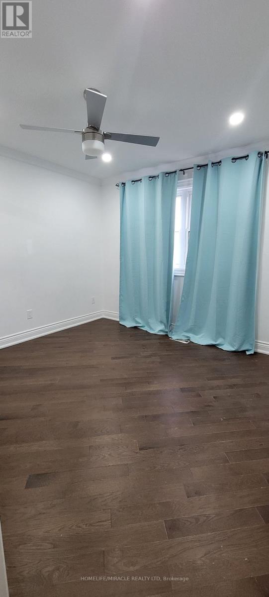 73 Dumfries Avenue, Brampton, Ontario  L6Z 2X9 - Photo 16 - W12531216