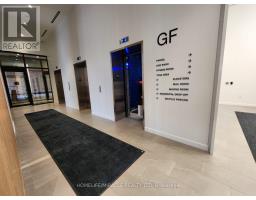 1813 - 3009 Novar Road, Mississauga (Cooksville), Ca