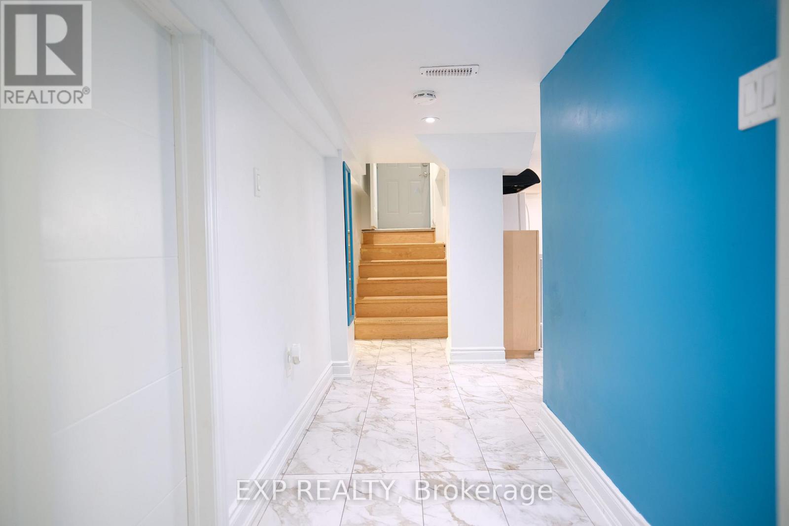 3968 St Peter Street E, Niagara Falls, Ontario  L2J 2N8 - Photo 17 - X12530438