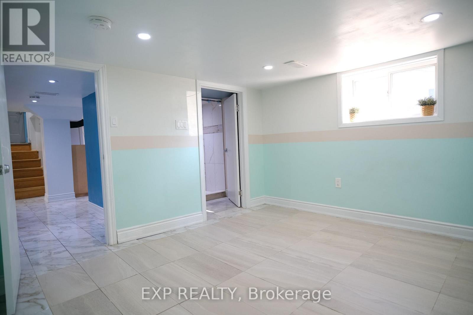 3968 St Peter Street E, Niagara Falls, Ontario  L2J 2N8 - Photo 19 - X12530438