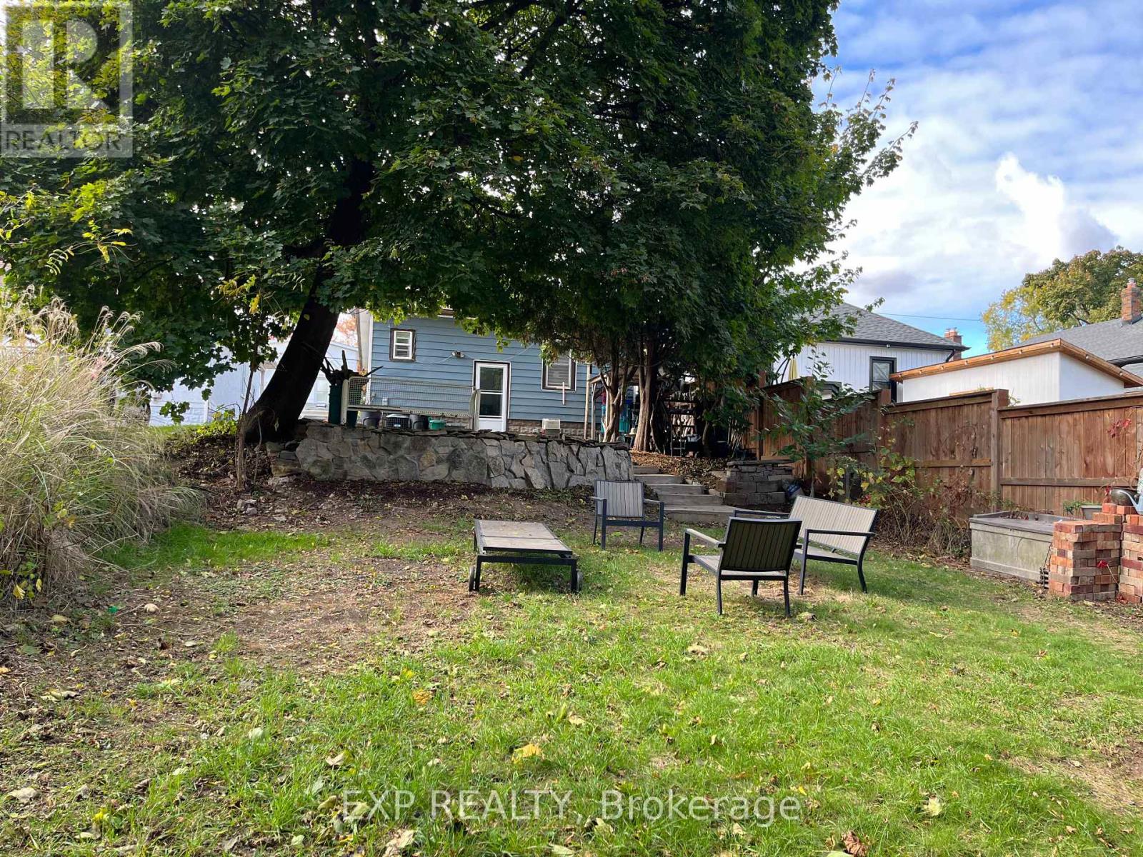 3968 St Peter Street E, Niagara Falls, Ontario  L2J 2N8 - Photo 21 - X12530438