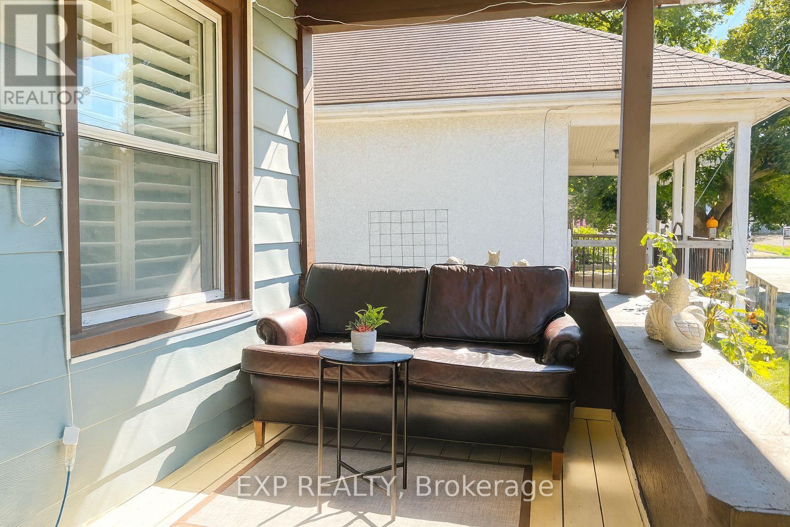 3968 St Peter Street E, Niagara Falls, Ontario  L2J 2N8 - Photo 23 - X12530438