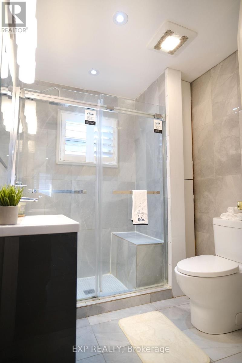 3968 St Peter Street E, Niagara Falls, Ontario  L2J 2N8 - Photo 9 - X12530438