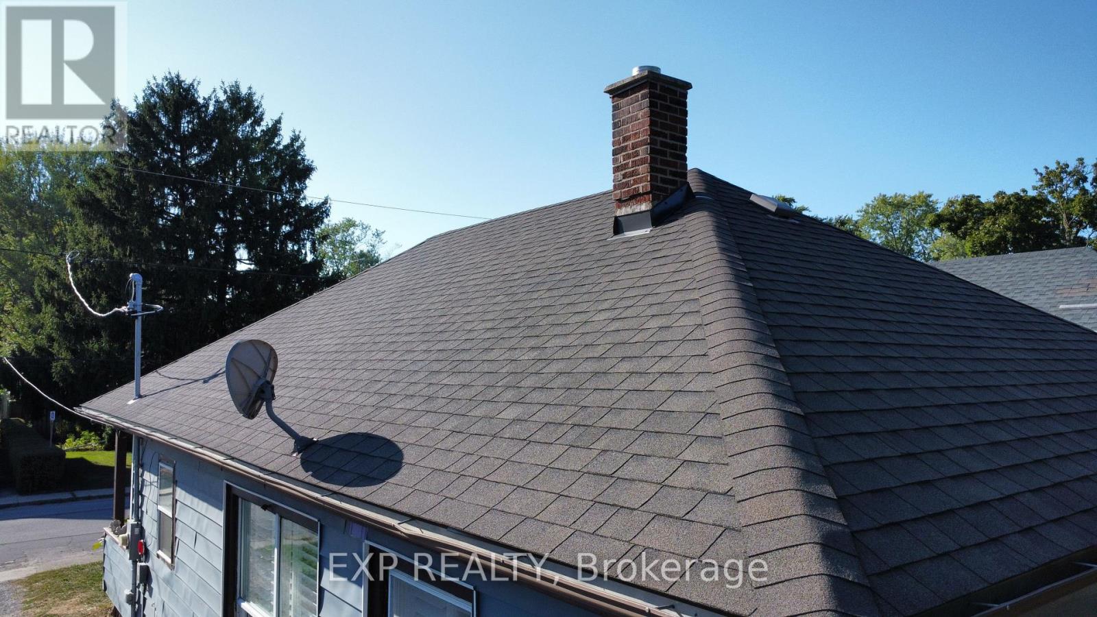 3968 St Peter Street E, Niagara Falls, Ontario  L2J 2N8 - Photo 25 - X12530438