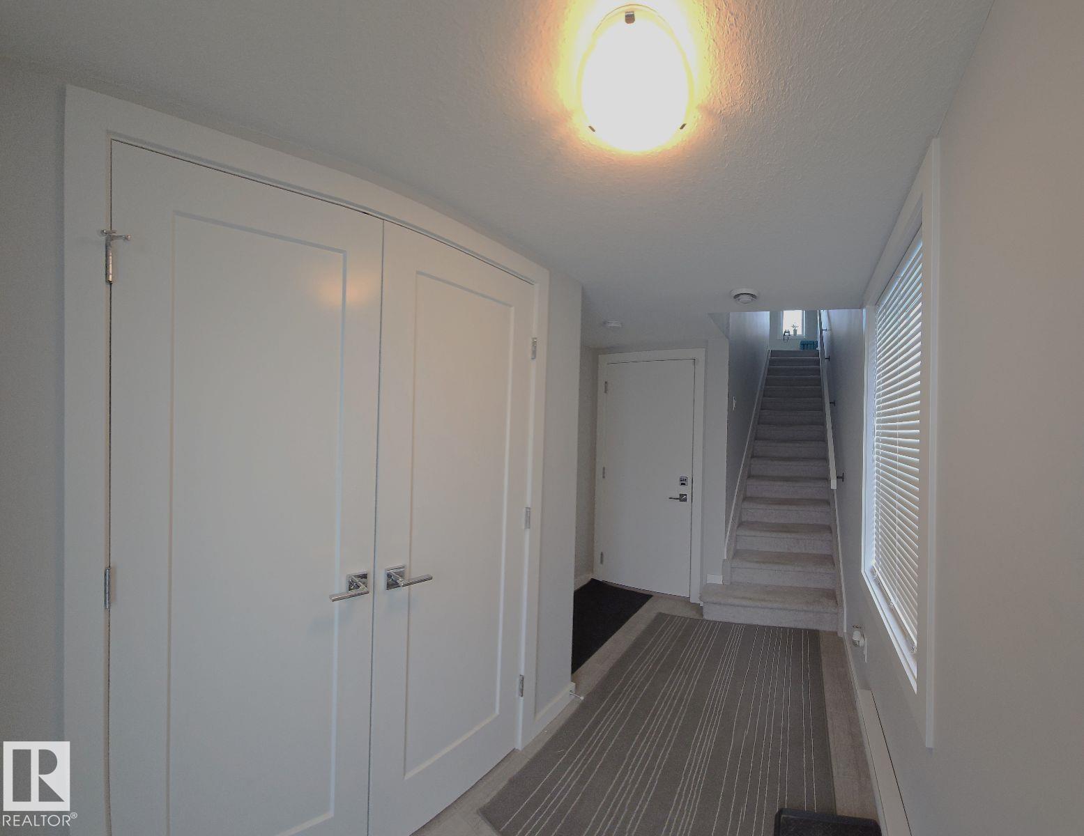 1758 Keene Cr Sw, Edmonton, Alberta  T6W 2J8 - Photo 11 - E4465342