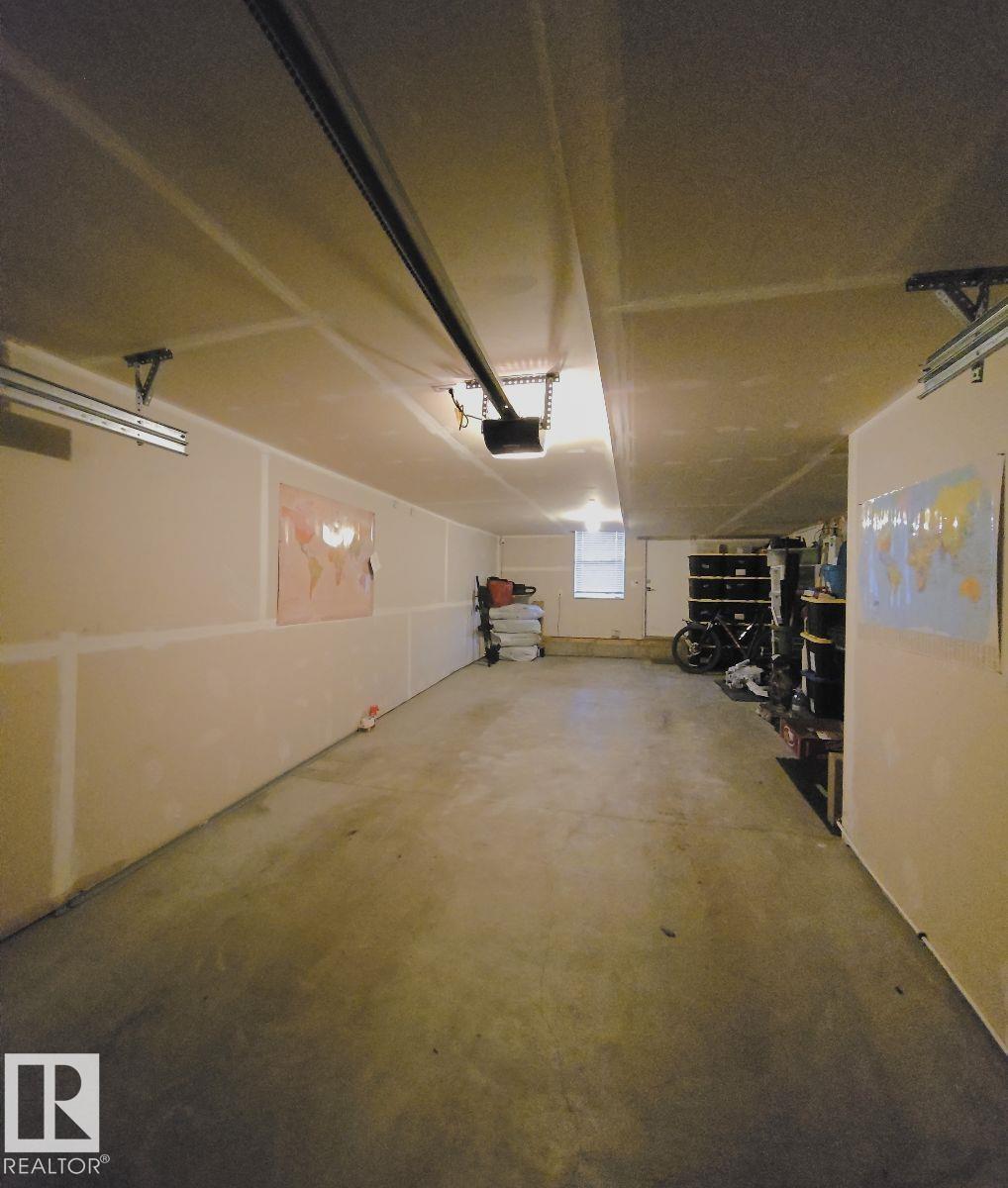 1758 Keene Cr Sw, Edmonton, Alberta  T6W 2J8 - Photo 12 - E4465342