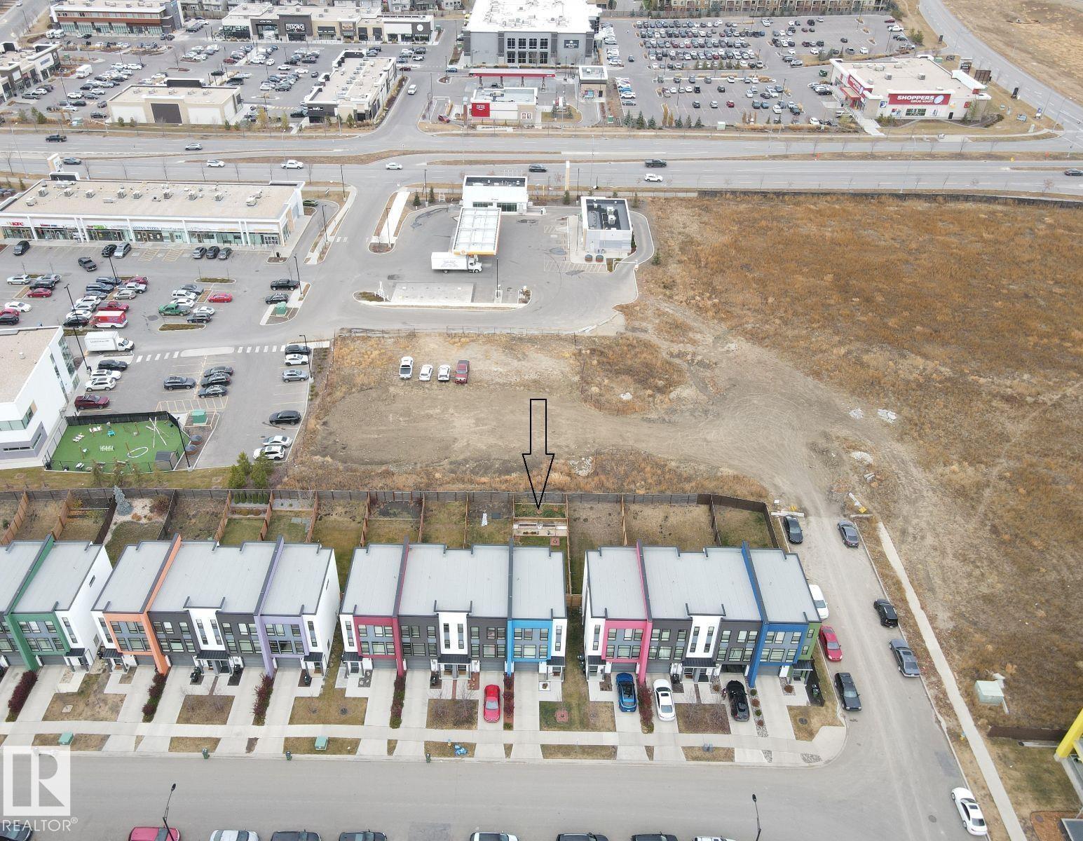 1758 Keene Cr Sw, Edmonton, Alberta  T6W 2J8 - Photo 2 - E4465342