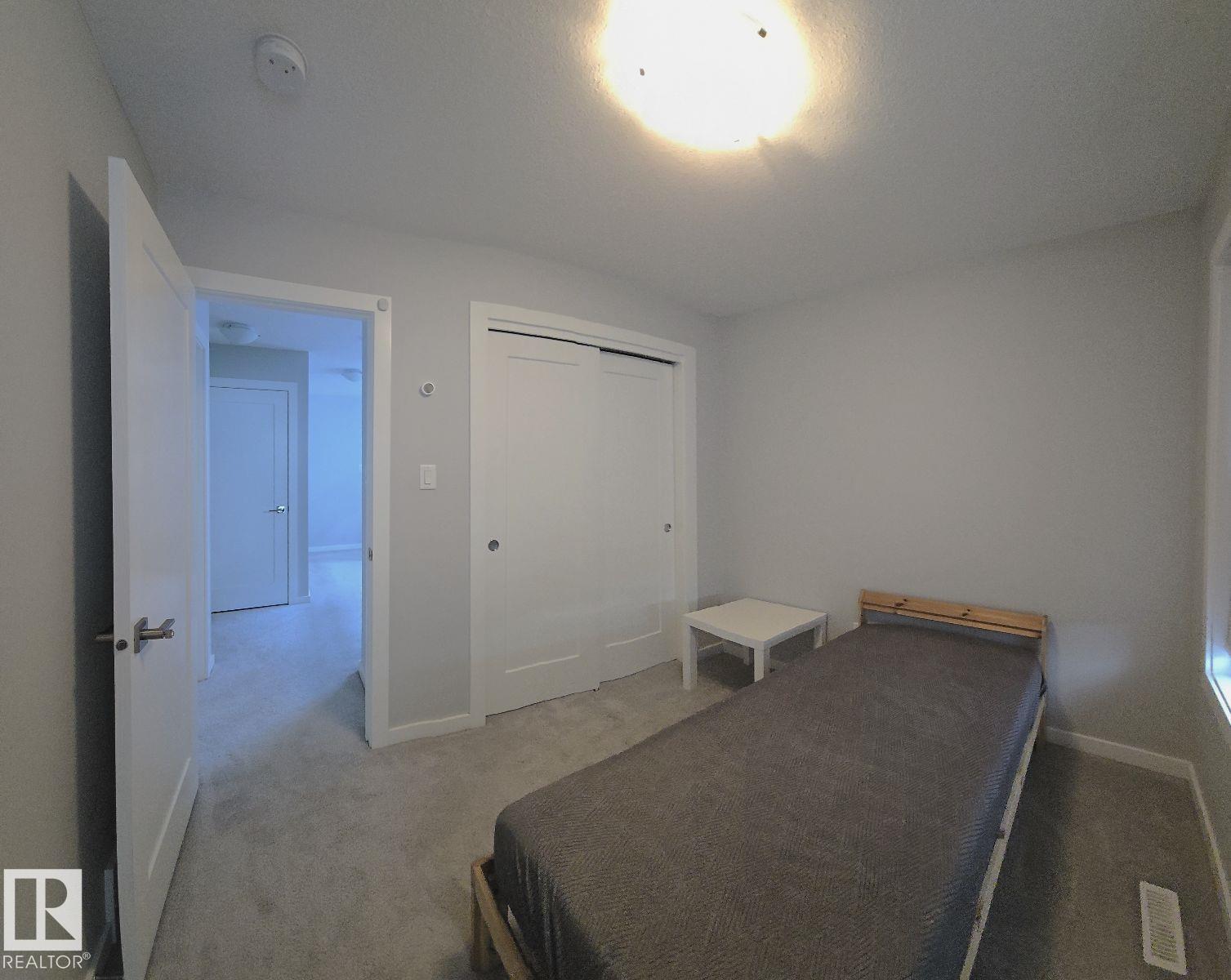 1758 Keene Cr Sw, Edmonton, Alberta  T6W 2J8 - Photo 7 - E4465342