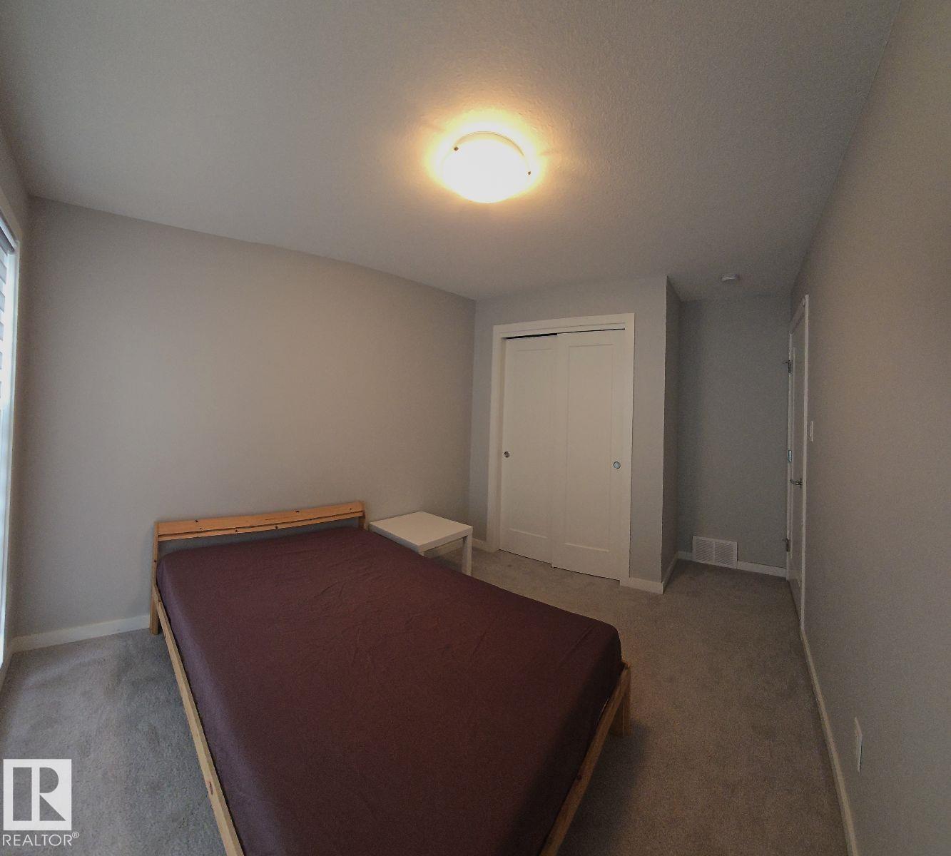 1758 Keene Cr Sw, Edmonton, Alberta  T6W 2J8 - Photo 8 - E4465342