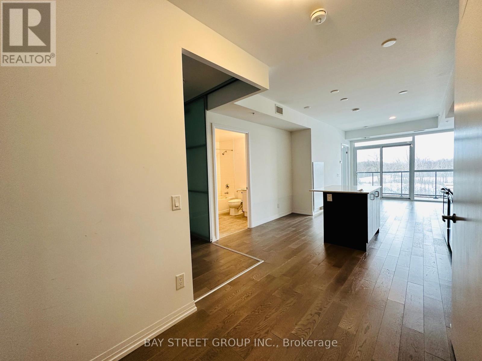 405 - 7711 Green Vista Gate, Niagara Falls, Ontario  L2H 1R1 - Photo 11 - X12531162