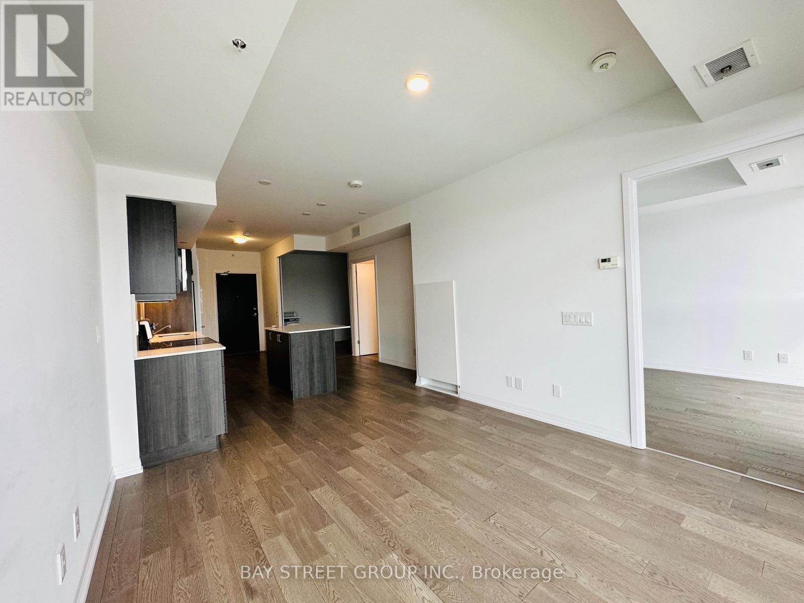 405 - 7711 Green Vista Gate, Niagara Falls, Ontario  L2H 1R1 - Photo 15 - X12531162