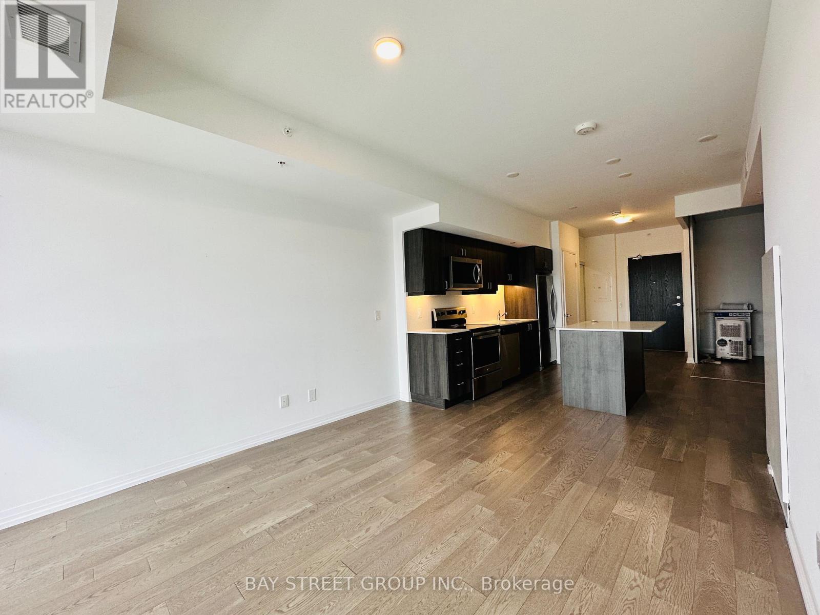 405 - 7711 Green Vista Gate, Niagara Falls, Ontario  L2H 1R1 - Photo 16 - X12531162