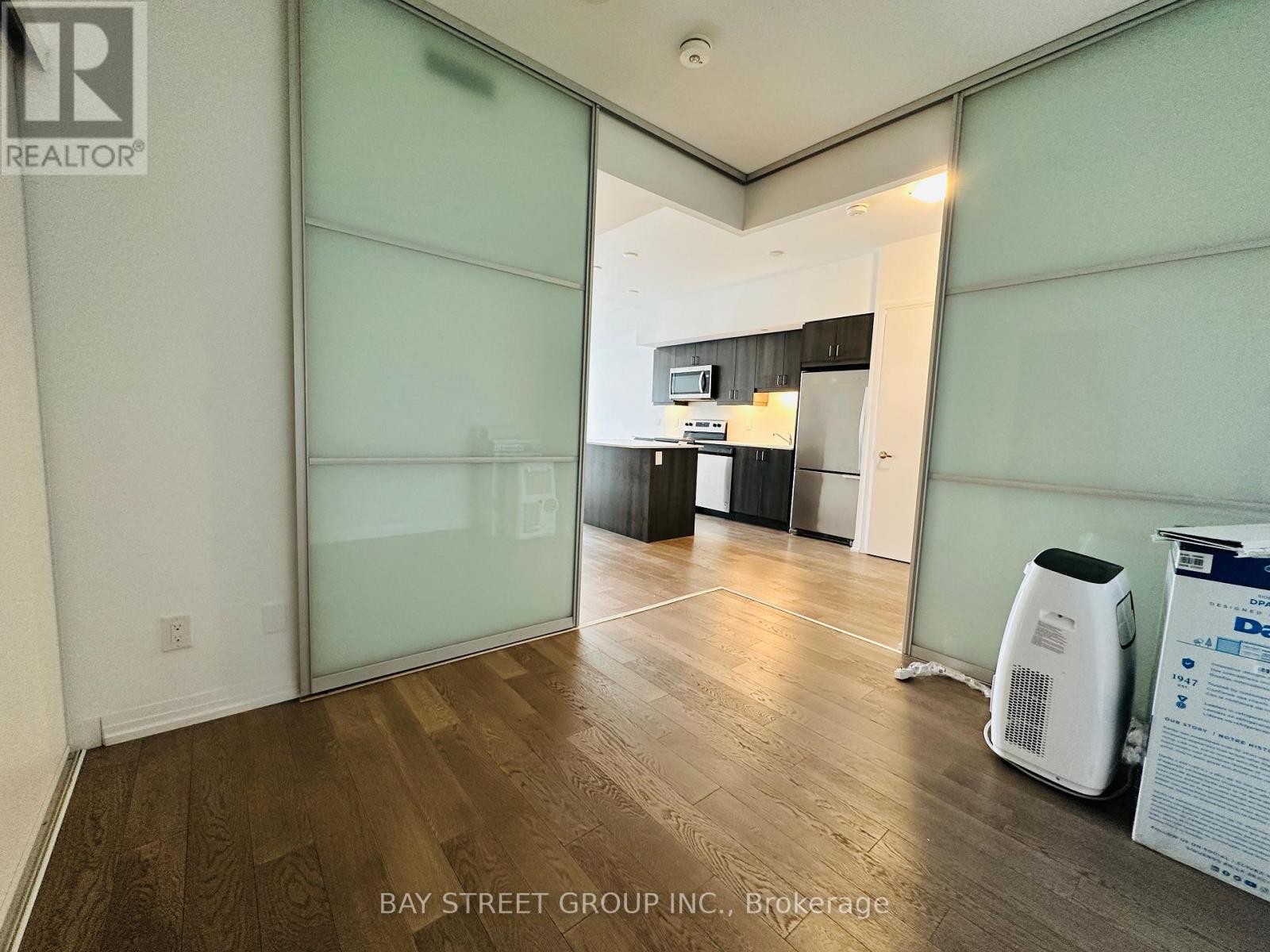 405 - 7711 Green Vista Gate, Niagara Falls, Ontario  L2H 1R1 - Photo 18 - X12531162