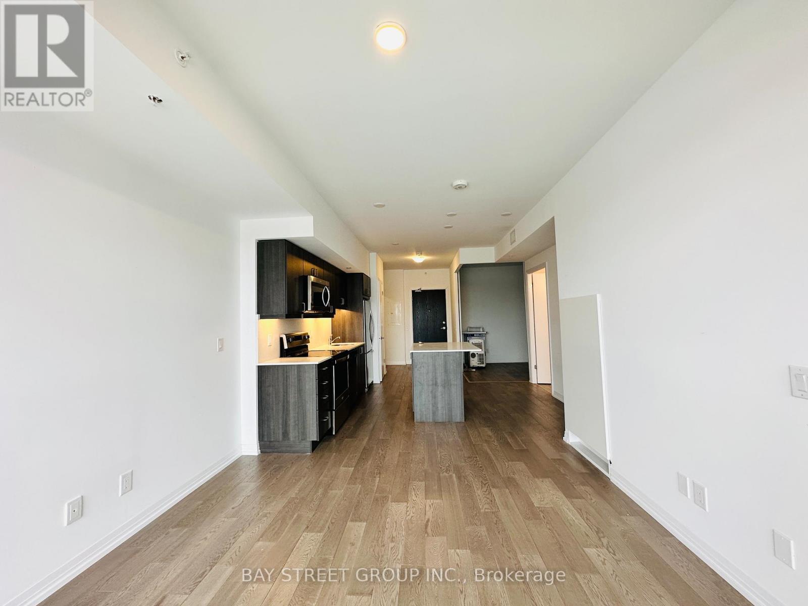 405 - 7711 Green Vista Gate, Niagara Falls, Ontario  L2H 1R1 - Photo 20 - X12531162