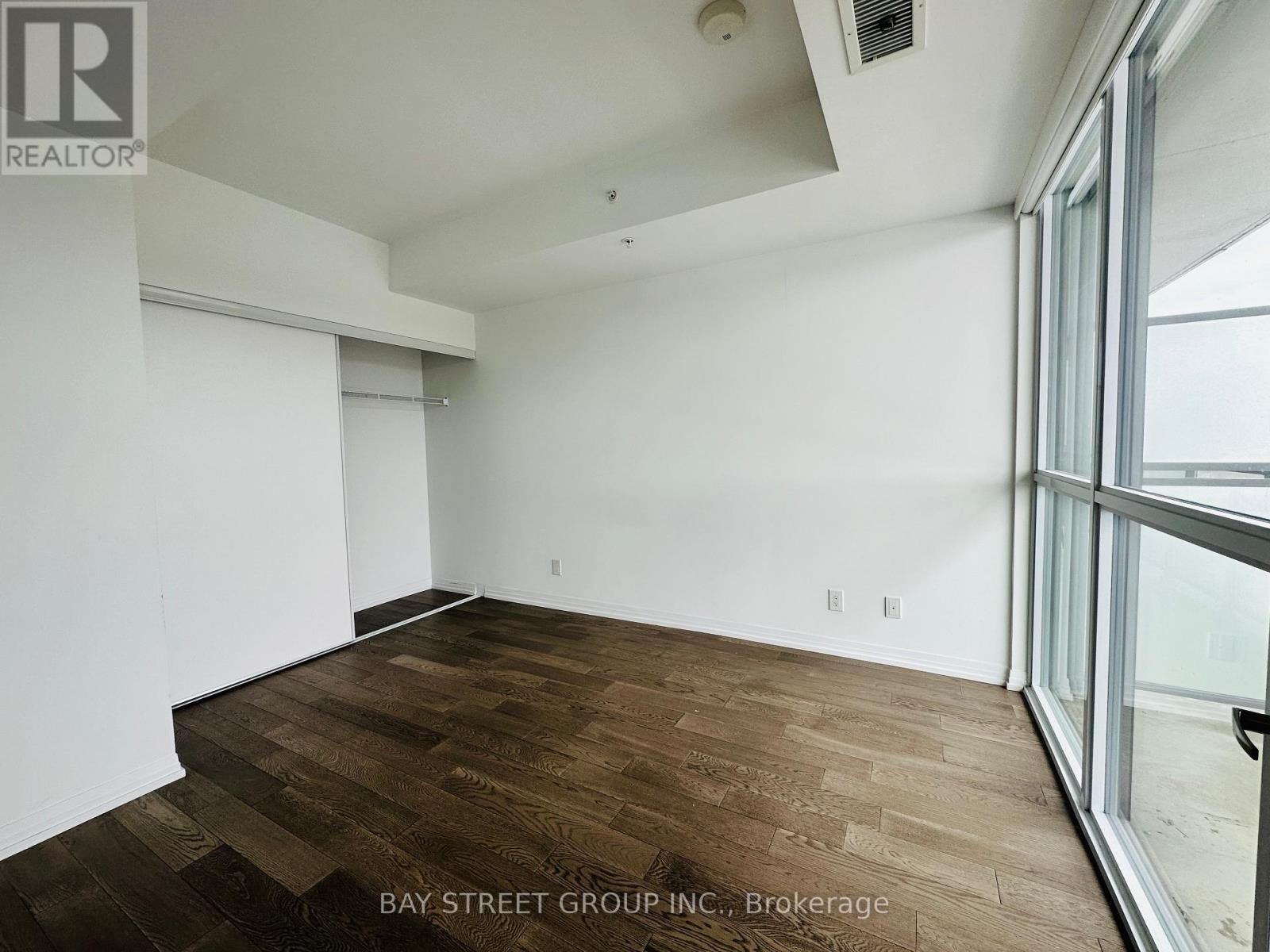 405 - 7711 Green Vista Gate, Niagara Falls, Ontario  L2H 1R1 - Photo 21 - X12531162