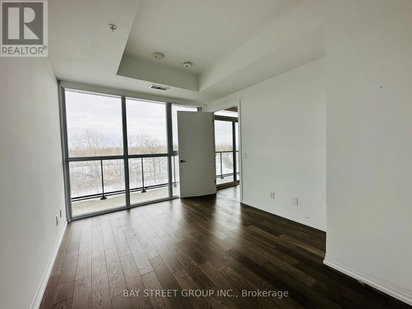 405 - 7711 Green Vista Gate, Niagara Falls, Ontario  L2H 1R1 - Photo 22 - X12531162