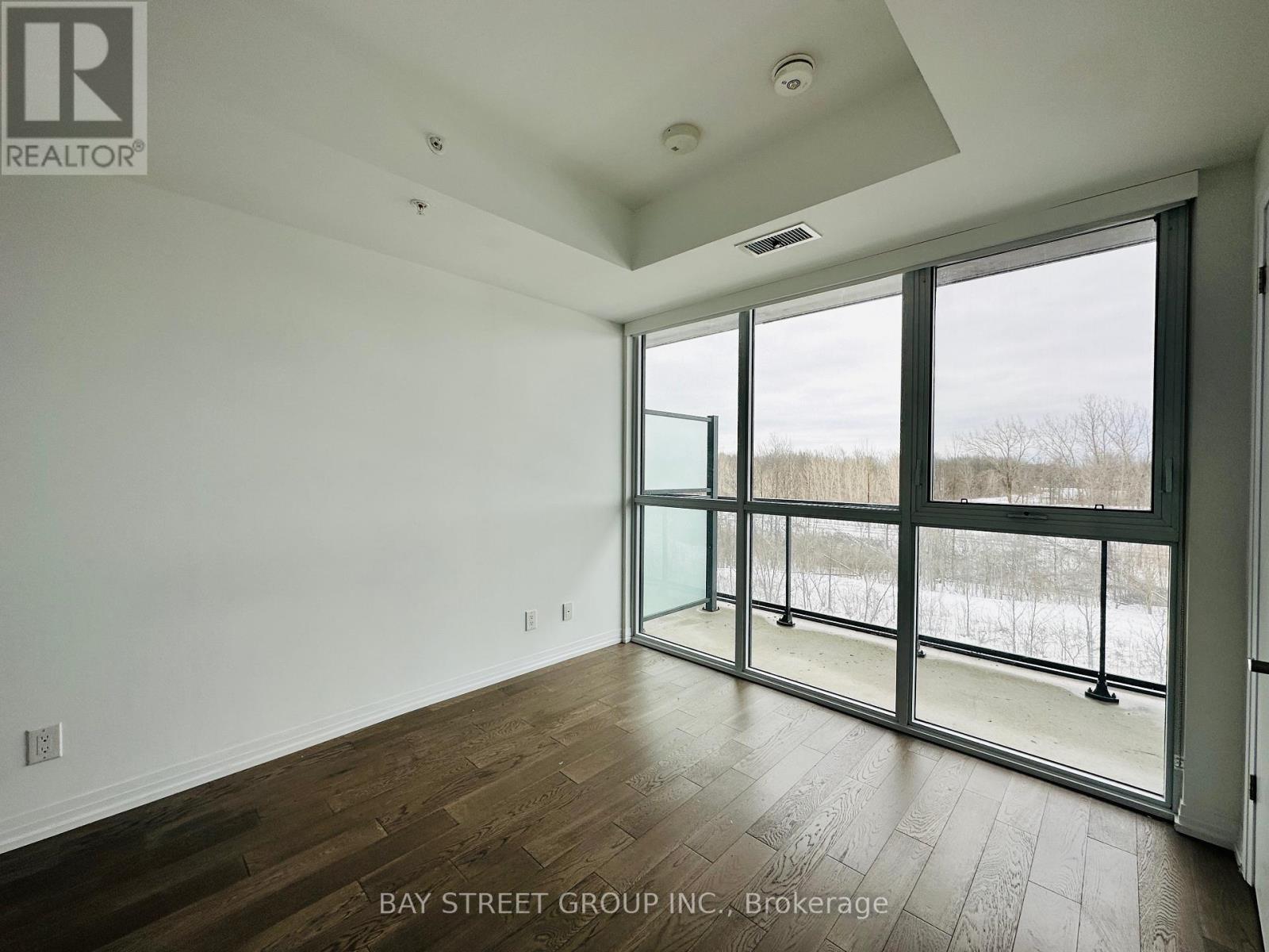 405 - 7711 Green Vista Gate, Niagara Falls, Ontario  L2H 1R1 - Photo 24 - X12531162
