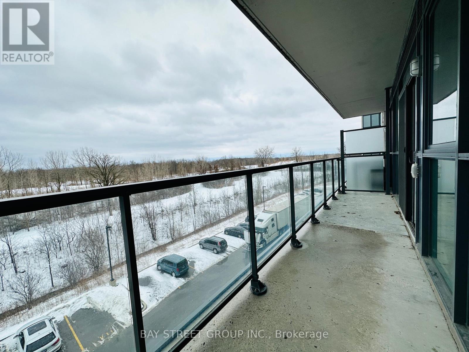 405 - 7711 Green Vista Gate, Niagara Falls, Ontario  L2H 1R1 - Photo 26 - X12531162