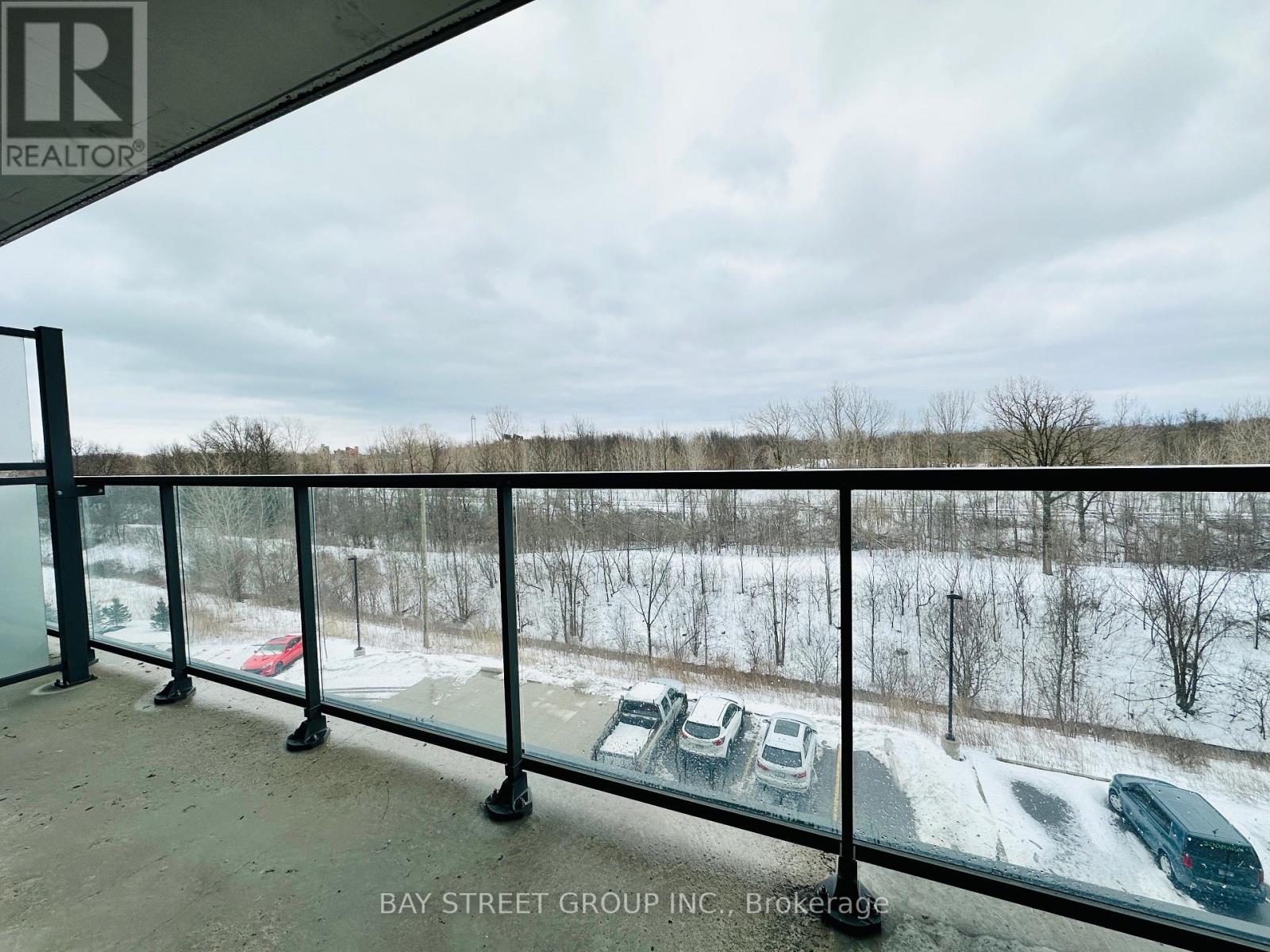 405 - 7711 Green Vista Gate, Niagara Falls, Ontario  L2H 1R1 - Photo 27 - X12531162