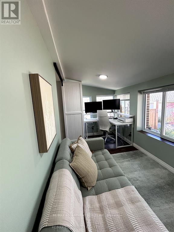 18 Flanders Avenue, St. Catharines, Ontario  L2M 5X3 - Photo 20 - X12531174