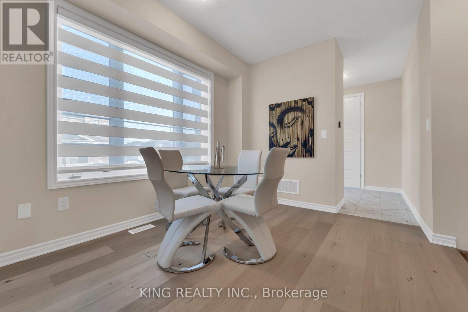 127 Blacksmith Drive, Woolwich, Ontario  N0B 1M0 - Photo 10 - X12531232