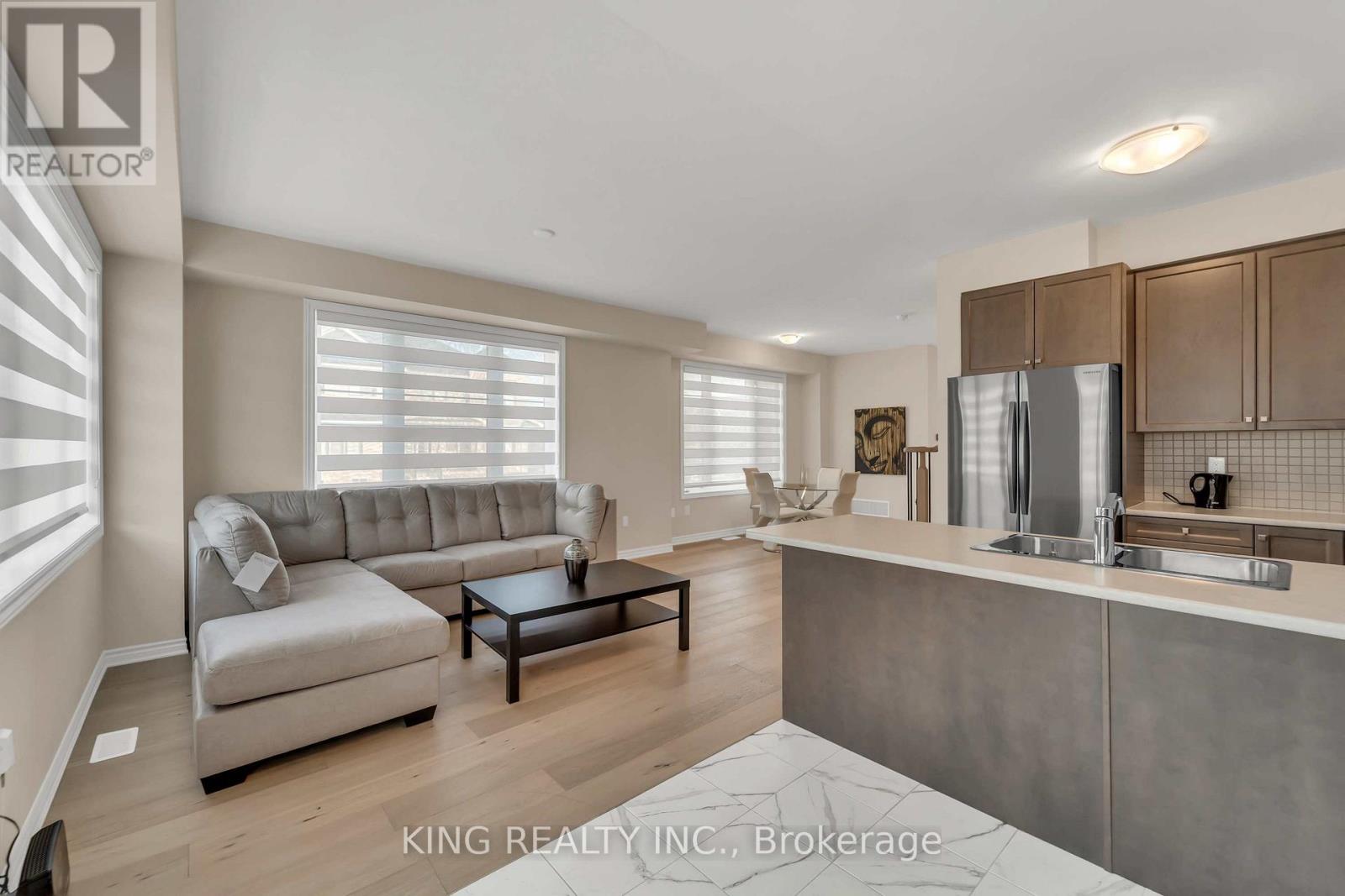 127 Blacksmith Drive, Woolwich, Ontario  N0B 1M0 - Photo 15 - X12531232