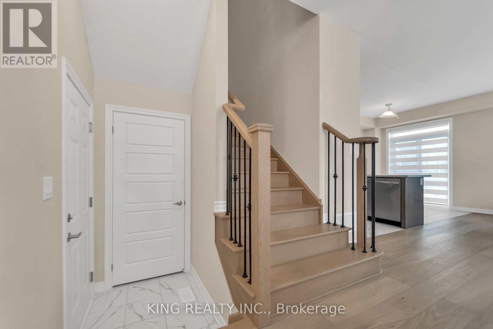 127 Blacksmith Drive, Woolwich, Ontario  N0B 1M0 - Photo 16 - X12531232