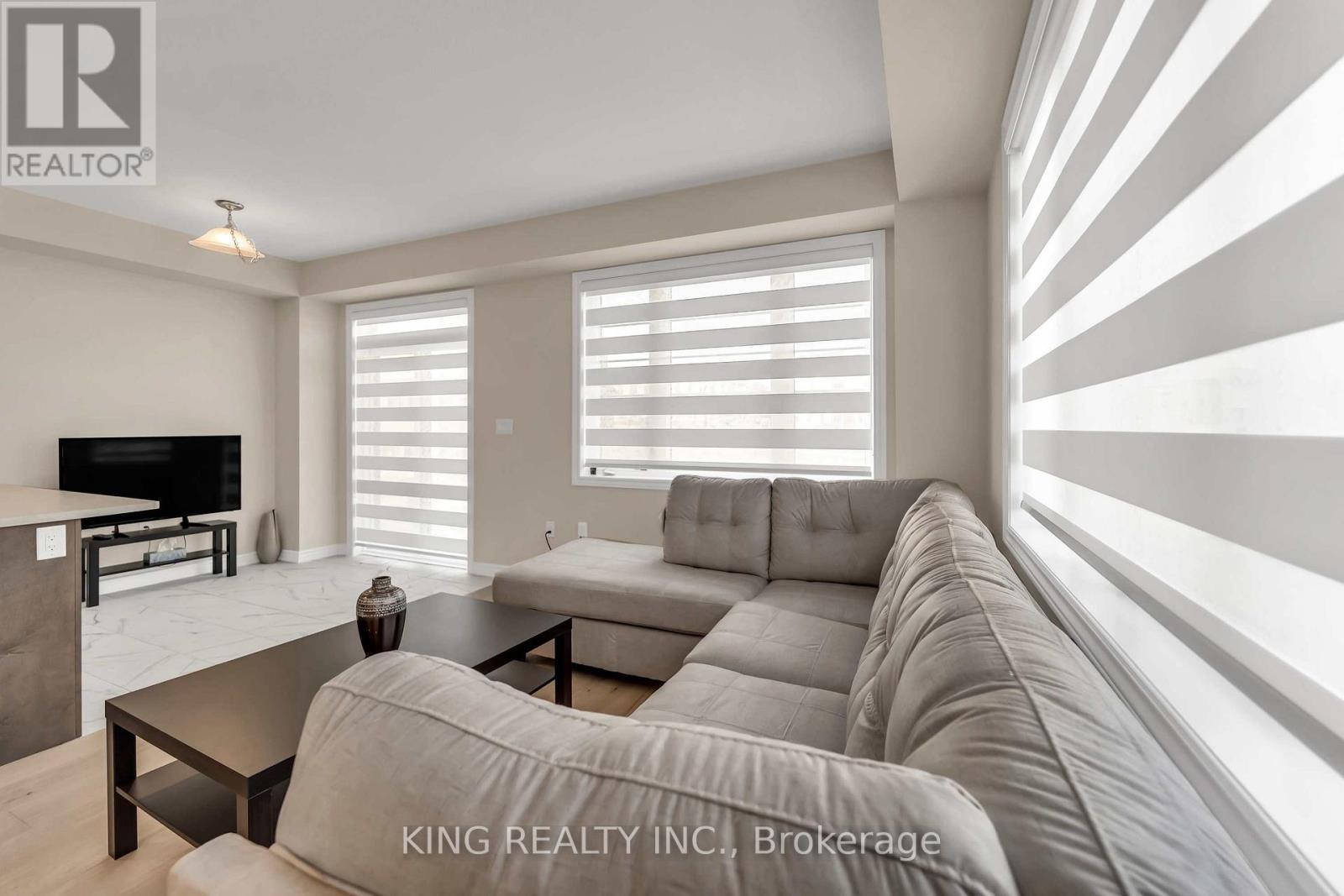 127 Blacksmith Drive, Woolwich, Ontario  N0B 1M0 - Photo 17 - X12531232