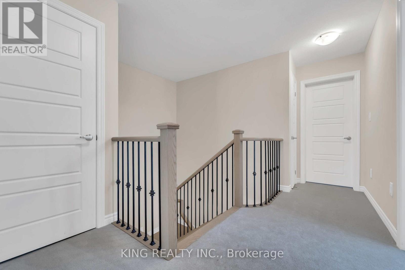 127 Blacksmith Drive, Woolwich, Ontario  N0B 1M0 - Photo 18 - X12531232