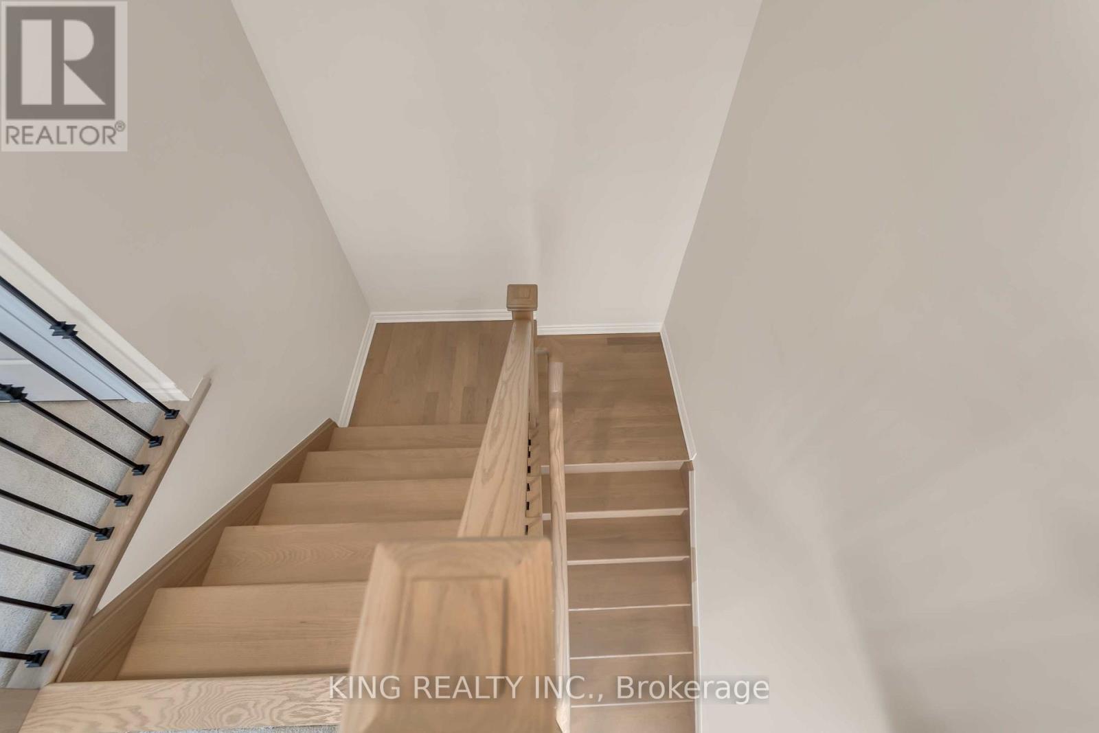 127 Blacksmith Drive, Woolwich, Ontario  N0B 1M0 - Photo 19 - X12531232