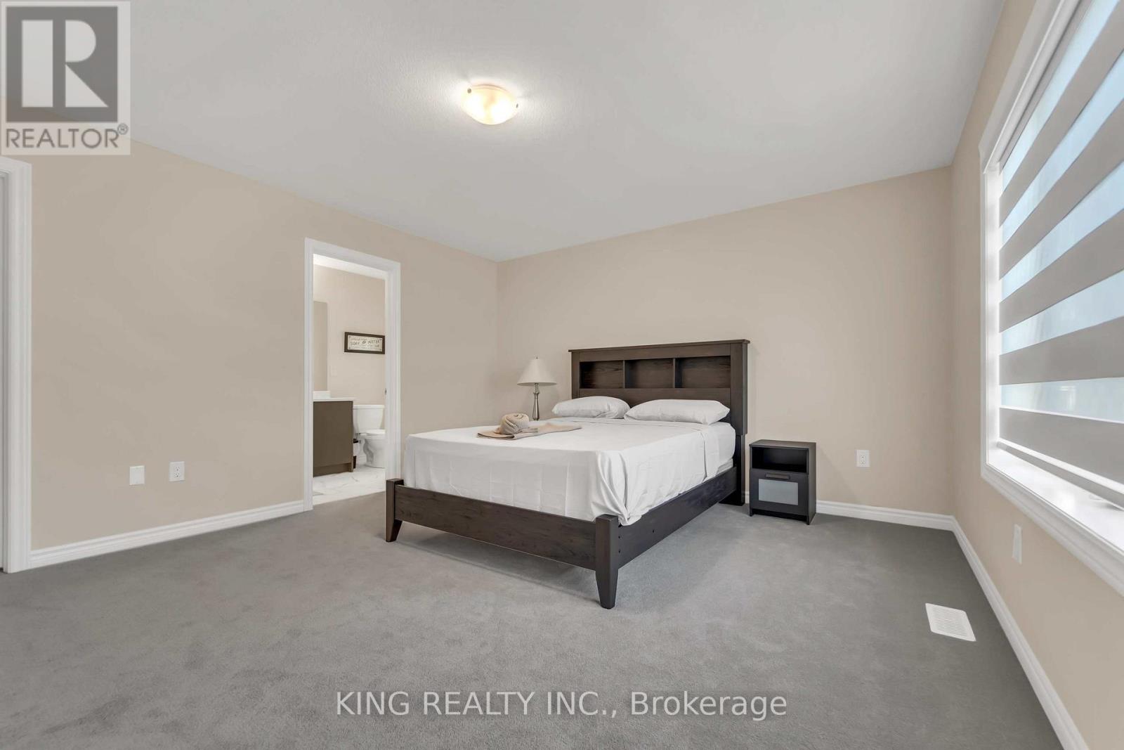 127 Blacksmith Drive, Woolwich, Ontario  N0B 1M0 - Photo 20 - X12531232