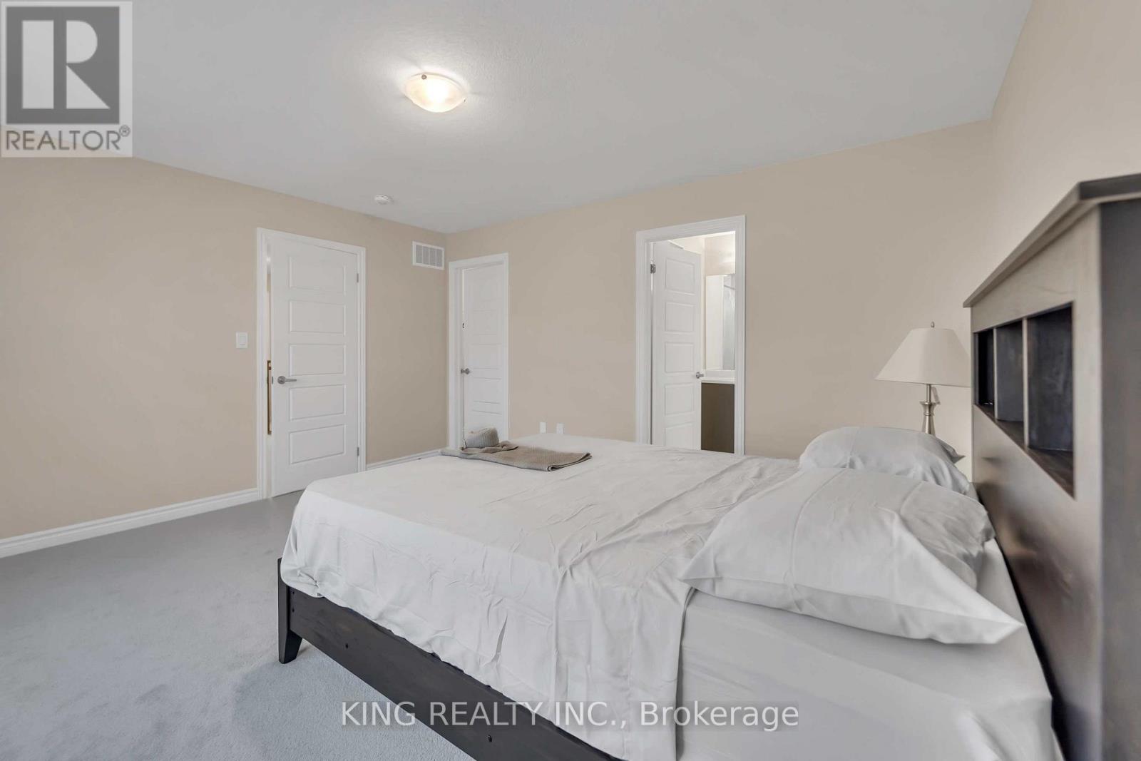 127 Blacksmith Drive, Woolwich, Ontario  N0B 1M0 - Photo 21 - X12531232