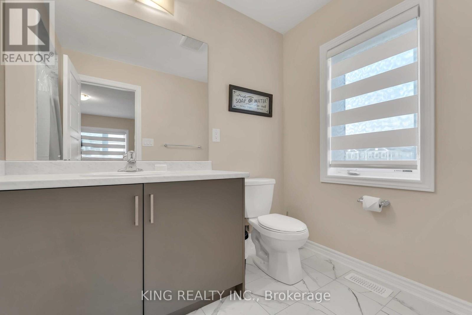 127 Blacksmith Drive, Woolwich, Ontario  N0B 1M0 - Photo 22 - X12531232