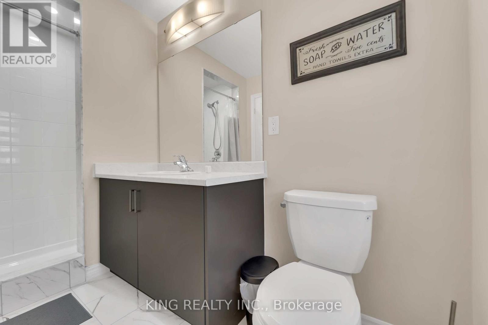 127 Blacksmith Drive, Woolwich, Ontario  N0B 1M0 - Photo 23 - X12531232