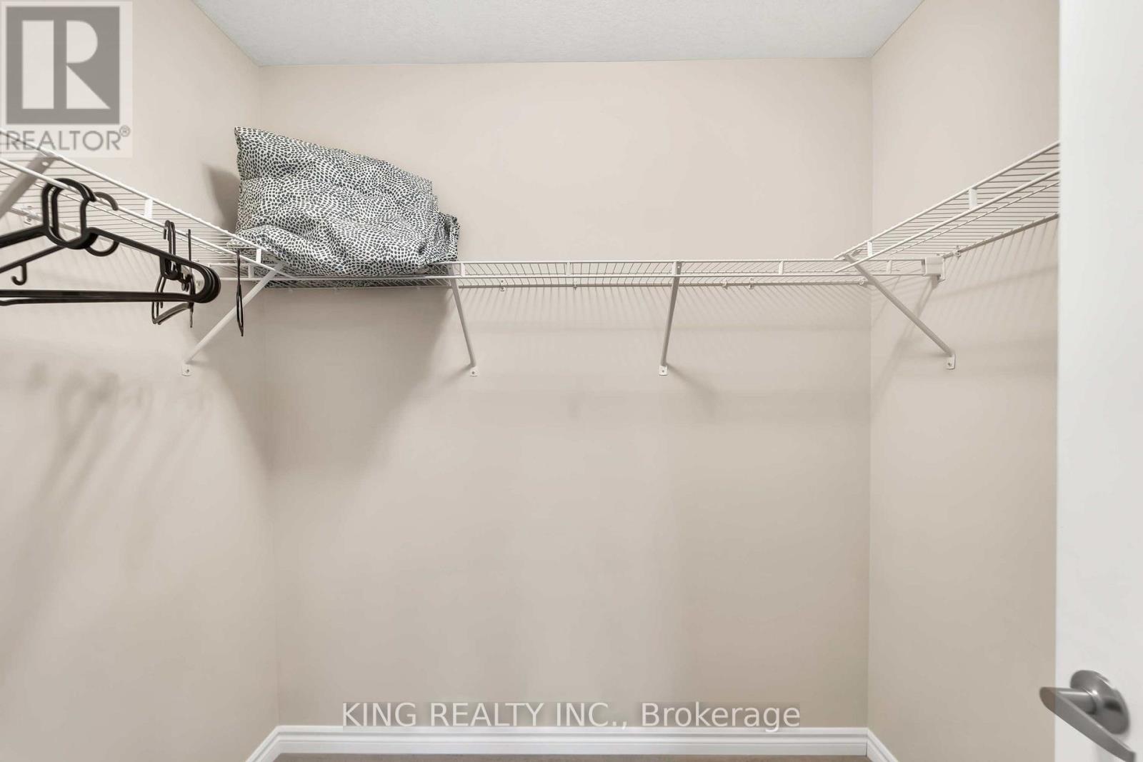 127 Blacksmith Drive, Woolwich, Ontario  N0B 1M0 - Photo 24 - X12531232