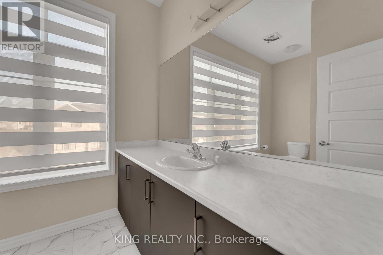 127 Blacksmith Drive, Woolwich, Ontario  N0B 1M0 - Photo 25 - X12531232