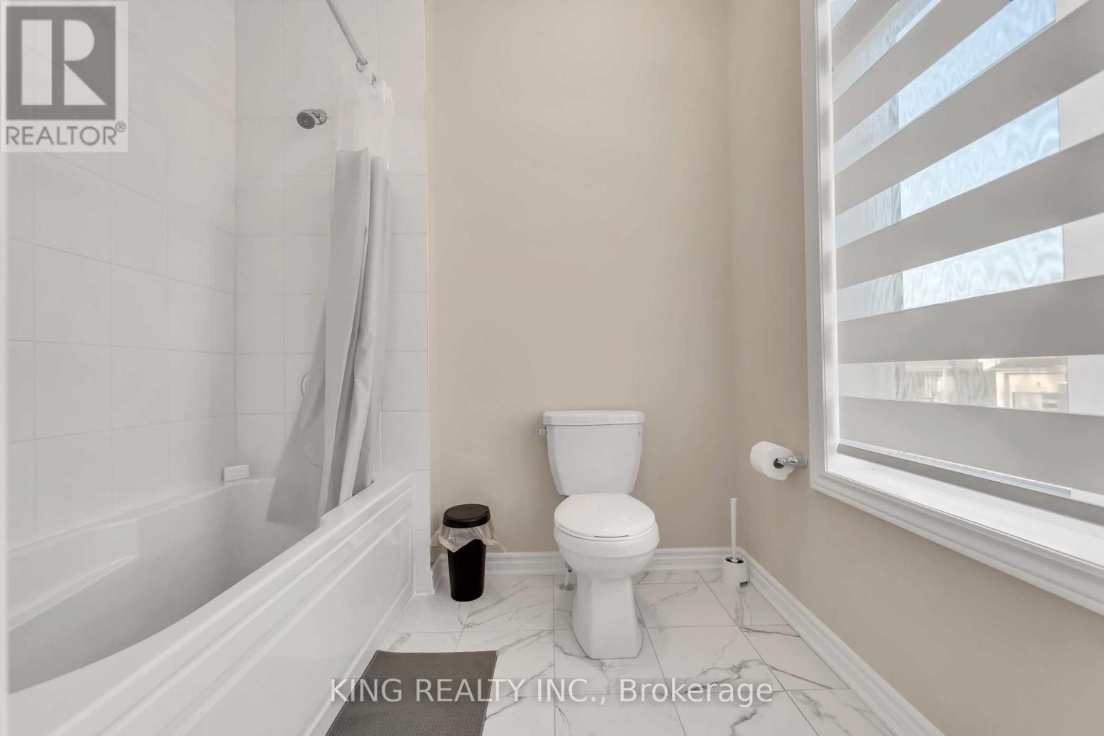 127 Blacksmith Drive, Woolwich, Ontario  N0B 1M0 - Photo 26 - X12531232