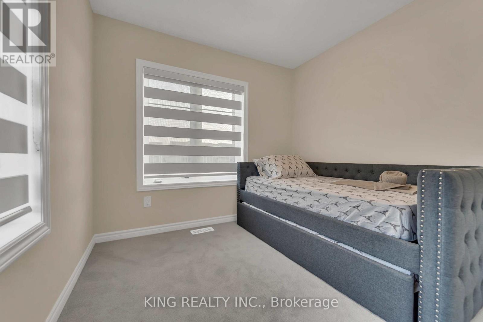 127 Blacksmith Drive, Woolwich, Ontario  N0B 1M0 - Photo 27 - X12531232