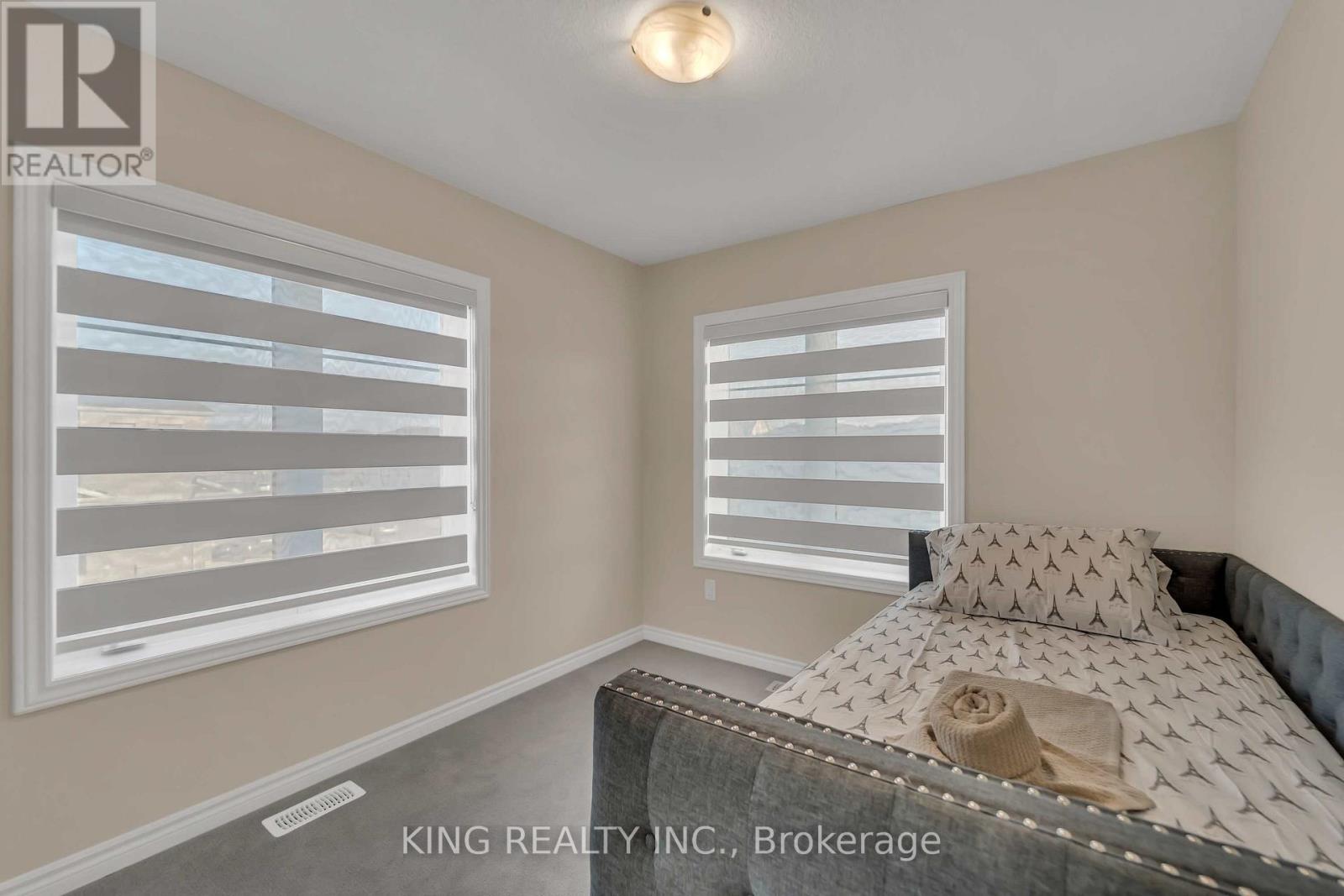 127 Blacksmith Drive, Woolwich, Ontario  N0B 1M0 - Photo 28 - X12531232