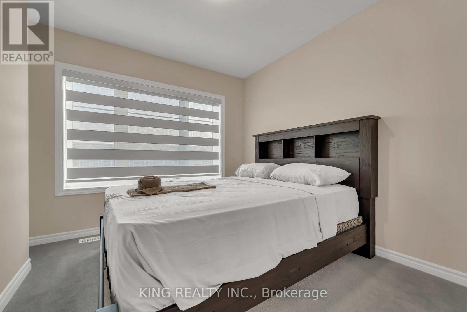 127 Blacksmith Drive, Woolwich, Ontario  N0B 1M0 - Photo 29 - X12531232