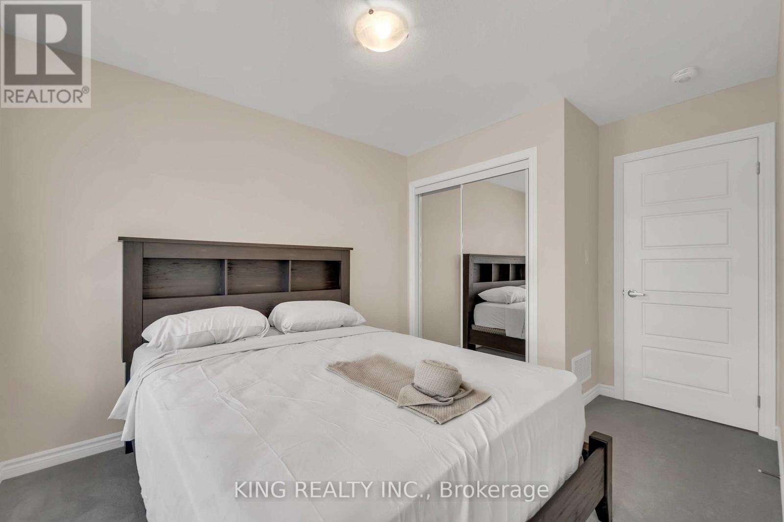 127 Blacksmith Drive, Woolwich, Ontario  N0B 1M0 - Photo 30 - X12531232