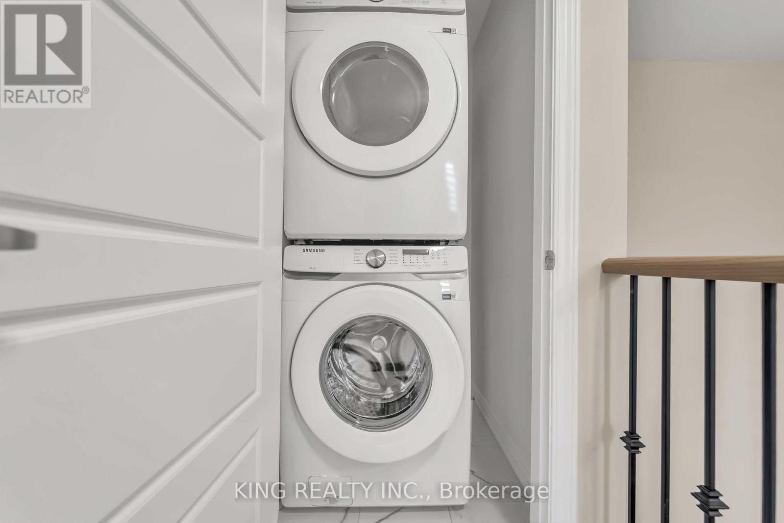 127 Blacksmith Drive, Woolwich, Ontario  N0B 1M0 - Photo 31 - X12531232