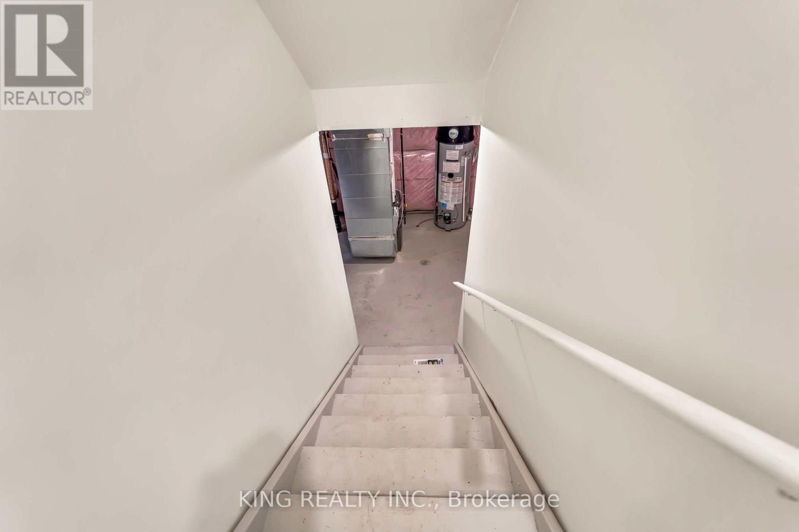 127 Blacksmith Drive, Woolwich, Ontario  N0B 1M0 - Photo 32 - X12531232