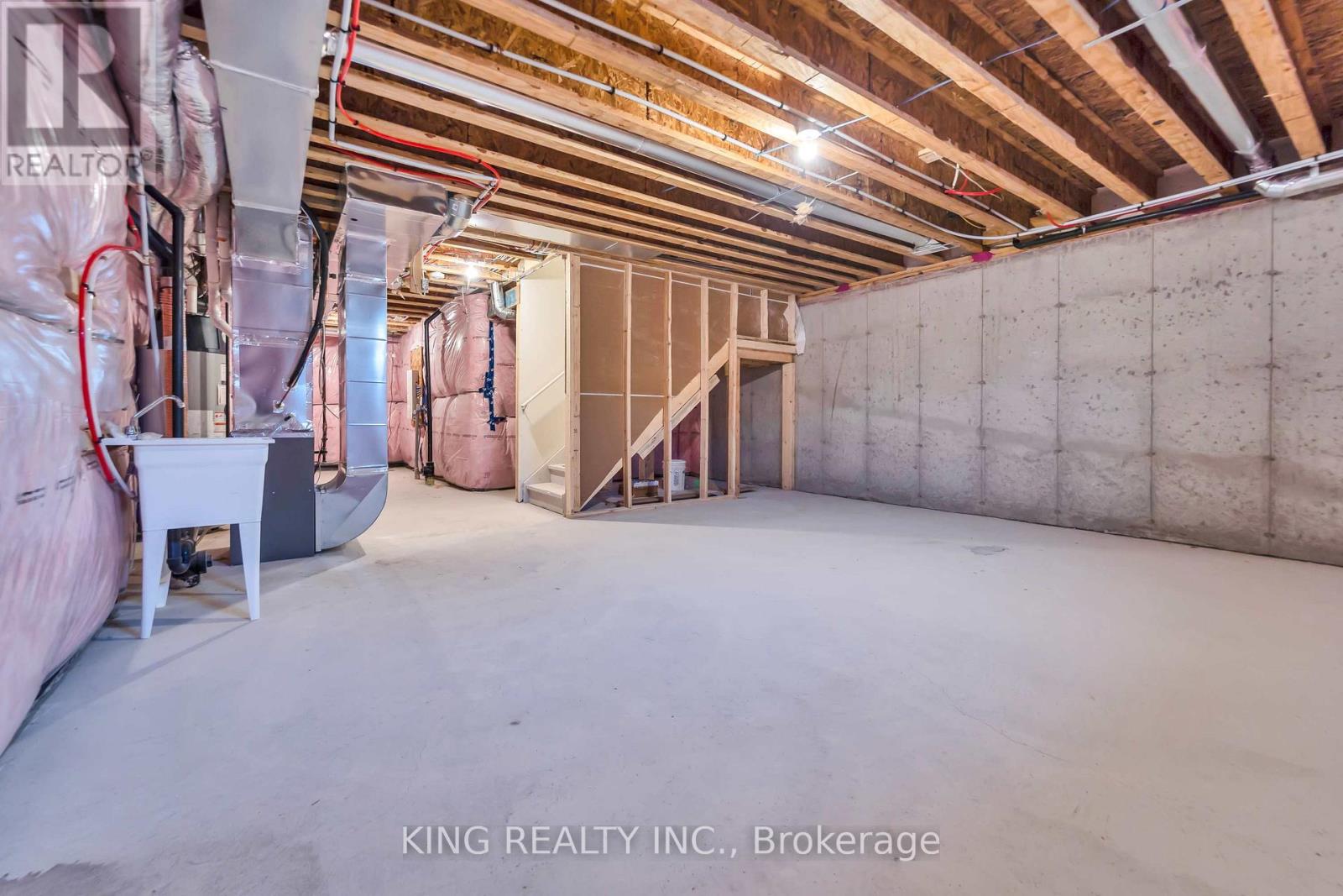 127 Blacksmith Drive, Woolwich, Ontario  N0B 1M0 - Photo 33 - X12531232