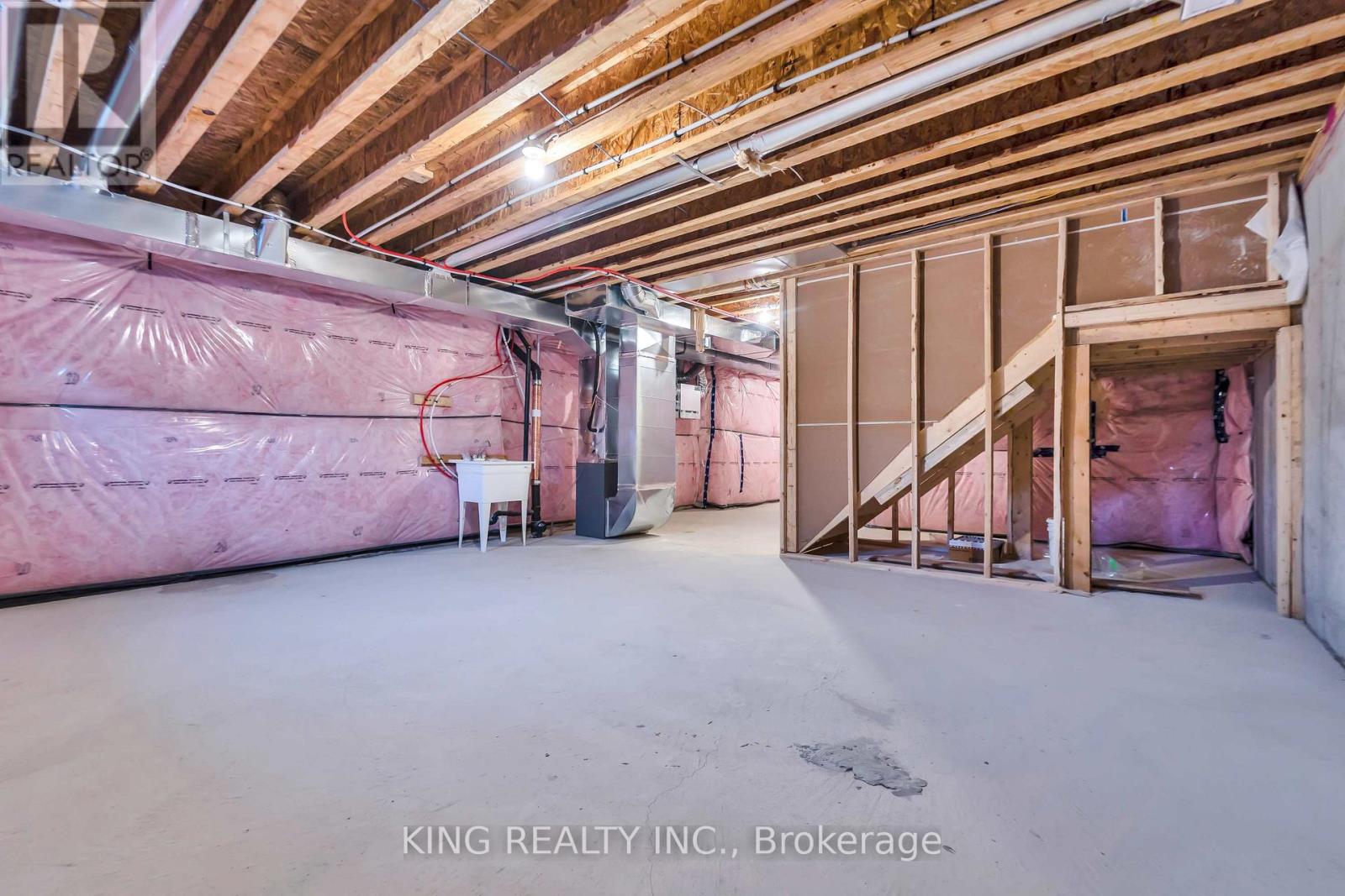 127 Blacksmith Drive, Woolwich, Ontario  N0B 1M0 - Photo 34 - X12531232